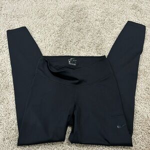 Nike Dri-Fit Leggings